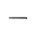 JOYROOM Magnetic Wireless Power Bank 5000mAh 20W