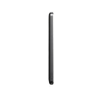 JOYROOM Magnetic Wireless Power Bank 5000mAh 20W