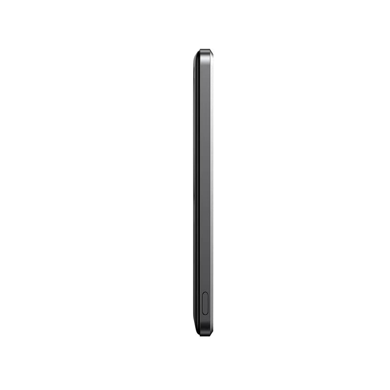 JOYROOM Magnetic Wireless Power Bank 5000mAh 20W