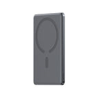 JOYROOM Magnetic Wireless Power Bank 5000mAh 20W
