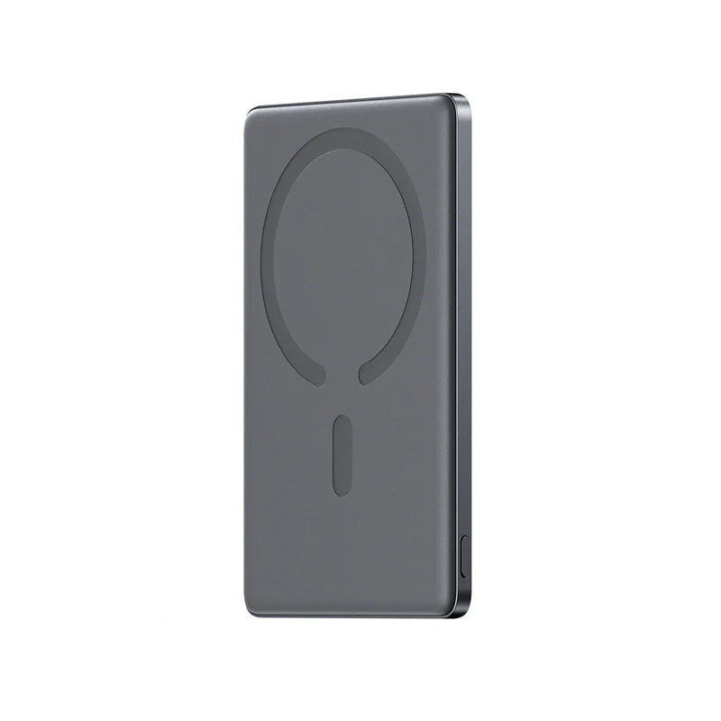 JOYROOM Magnetic Wireless Power Bank 5000mAh 20W