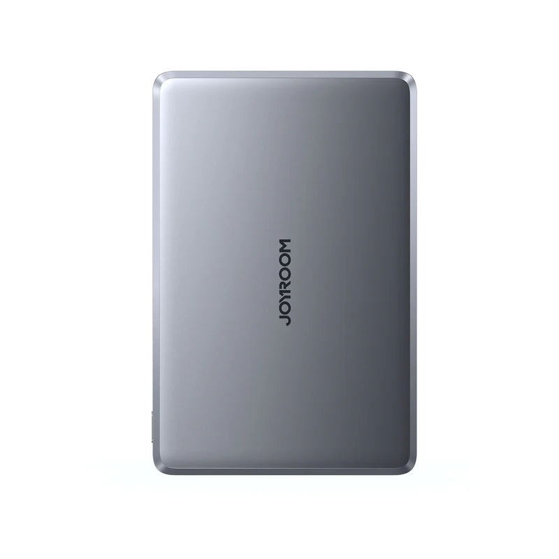 JOYROOM Magnetic Wireless Power Bank 5000mAh 20W