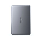 JOYROOM Magnetic Wireless Power Bank 5000mAh 20W