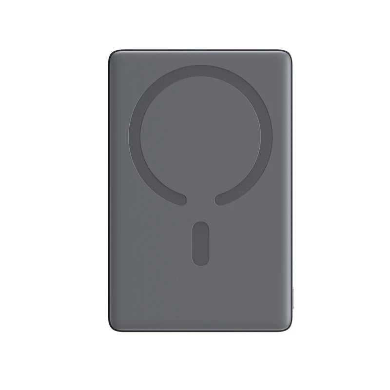 JOYROOM Magnetic Wireless Power Bank 5000mAh 20W