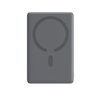JOYROOM Magnetic Wireless Power Bank 5000mAh 20W