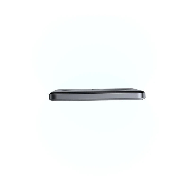 JOYROOM Magnetic Wireless Power Bank 5000mAh 20W
