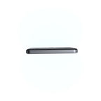 JOYROOM Magnetic Wireless Power Bank 5000mAh 20W