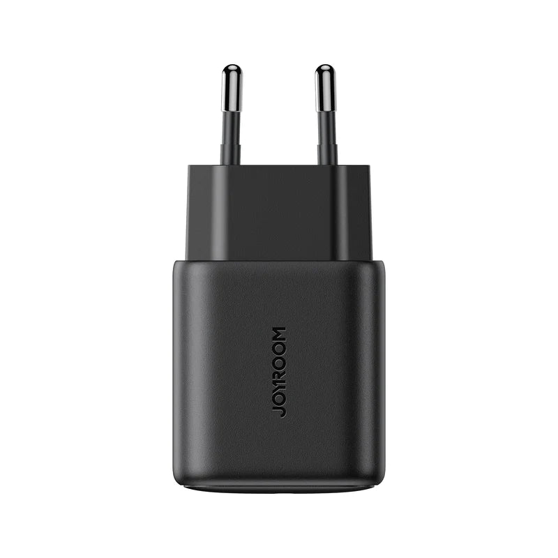 JOYROOM Flash Series Fast Charger 20W