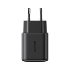 JOYROOM Flash Series Fast Charger 20W