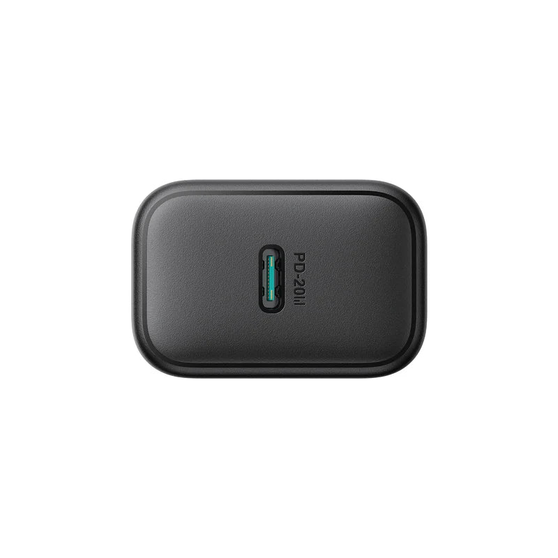 JOYROOM Flash Series Fast Charger 20W