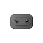 JOYROOM Flash Series Fast Charger 20W