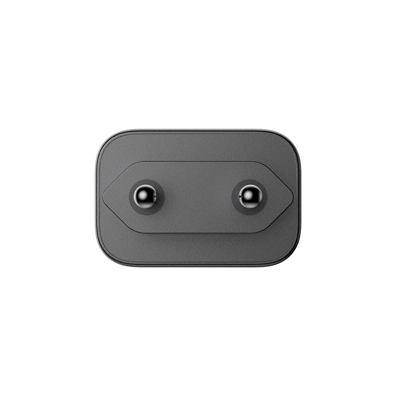 JOYROOM Flash Series Fast Charger 20W