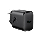 JOYROOM Flash Series Fast Charger 20W