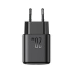 JOYROOM Flash Series Fast Charger 20W