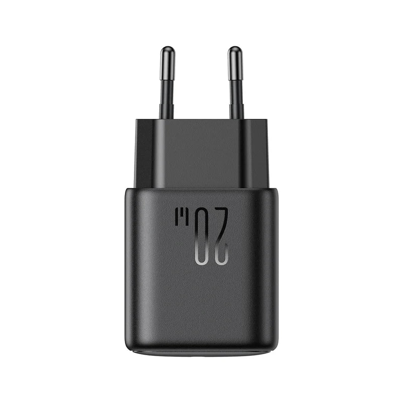 JOYROOM Flash Series Fast Charger 20W