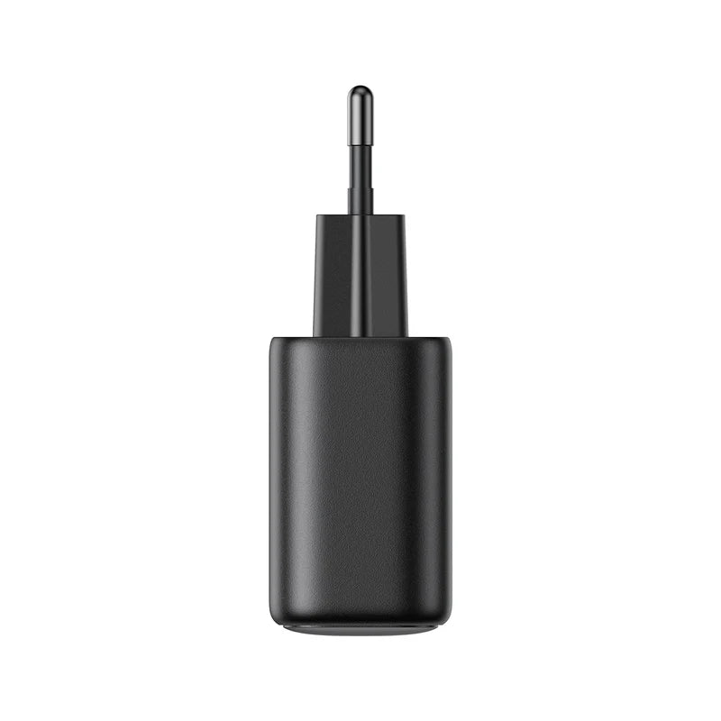 JOYROOM Flash Series Fast Charger 20W