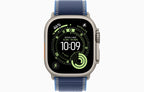 Apple Watch Ultra 3 GPS + Cellular