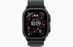Apple Watch Ultra 3 GPS + Cellular