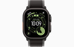 Apple Watch Ultra 3 GPS + Cellular