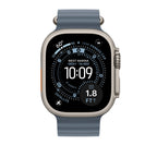 Apple Watch Ultra 3 GPS + Cellular