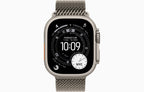 Apple Watch Ultra 3 GPS + Cellular