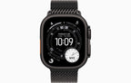Apple Watch Ultra 3 GPS + Cellular