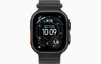 Apple Watch Ultra 3 GPS + Cellular