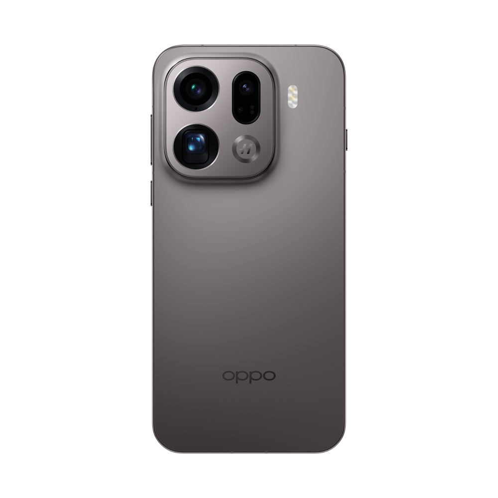 OPPO Find X9 Pro 5G