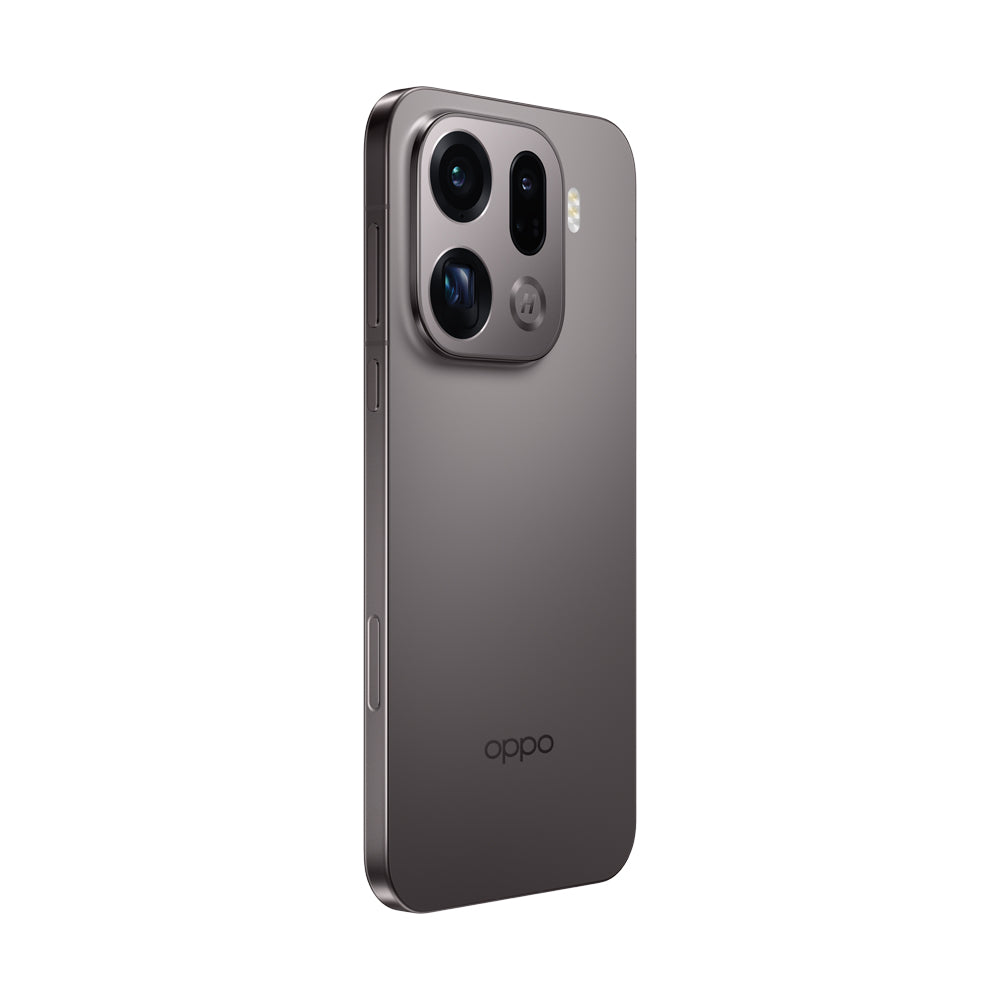 OPPO Find X9 Pro 5G