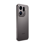 OPPO Find X9 Pro 5G