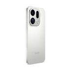 OPPO Find X9 Pro 5G