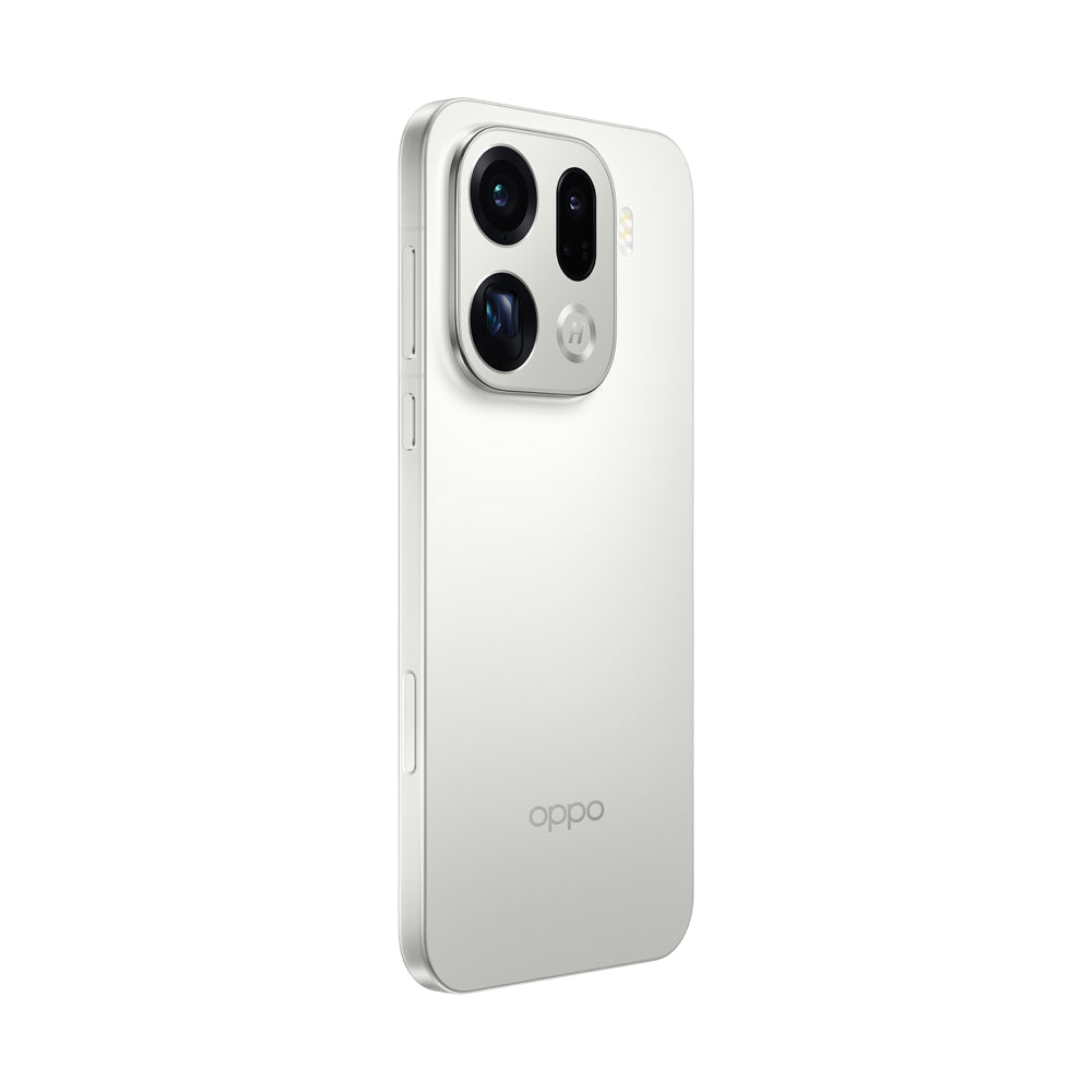 OPPO Find X9 Pro 5G