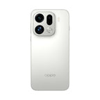 OPPO Find X9 Pro 5G