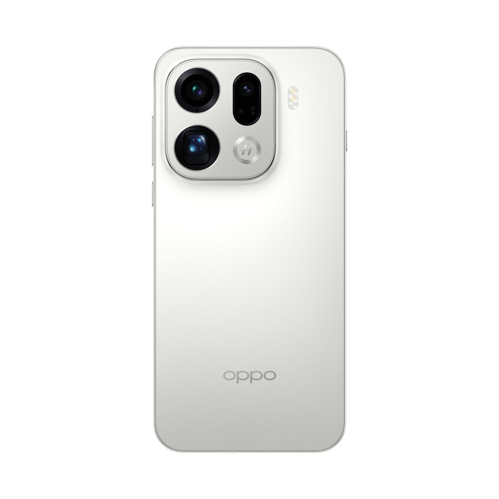 OPPO Find X9 Pro 5G