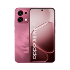 OPPO A6 Pro 5G