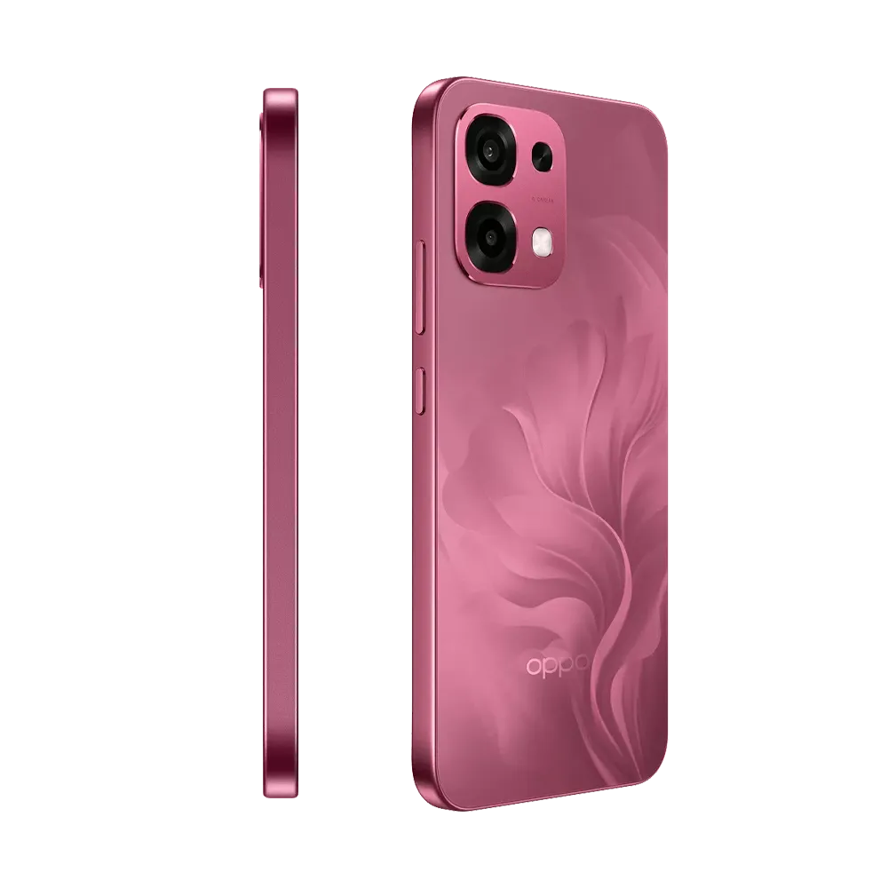 OPPO A6 Pro 5G