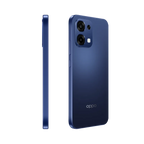 OPPO A6 Pro 5G