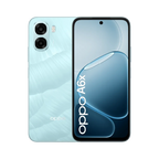 OPPO A6X 4G