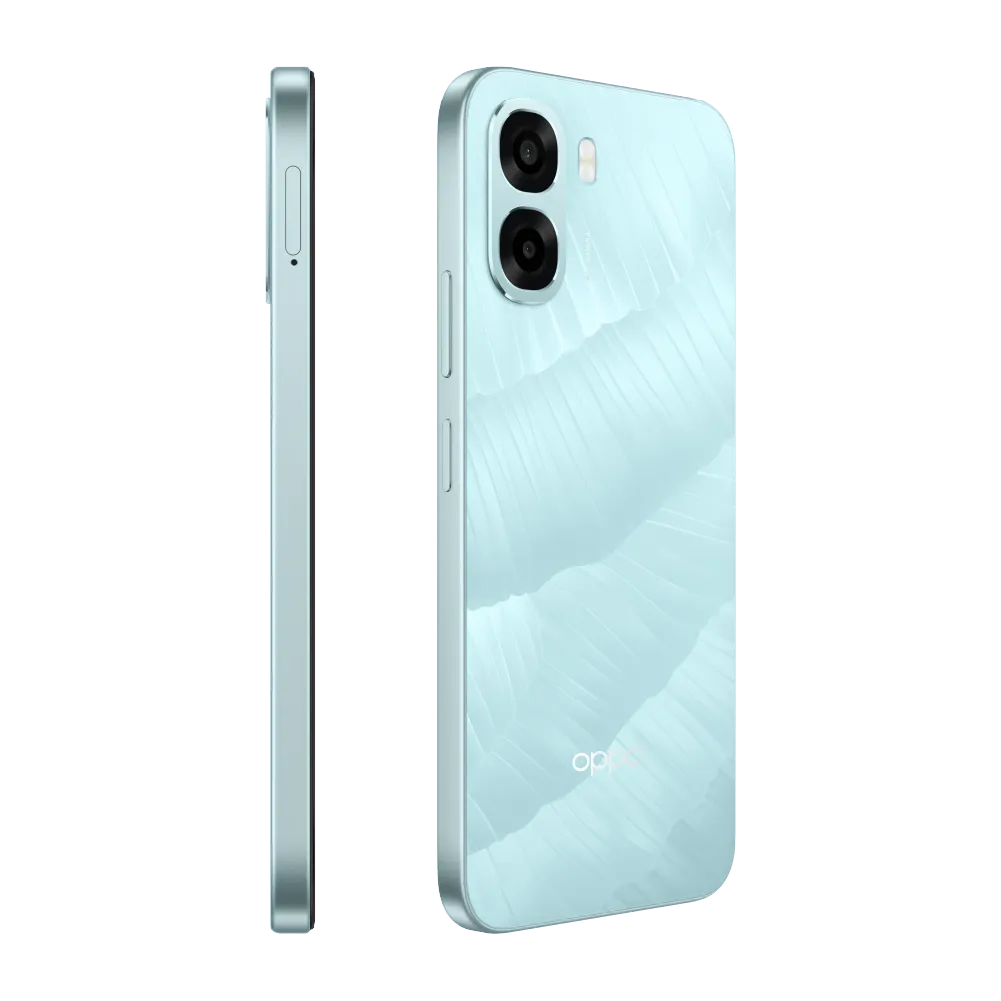 OPPO A6X 4G