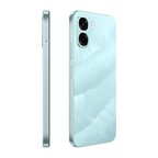 OPPO A6X 4G