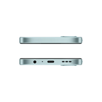 OPPO A6X 4G
