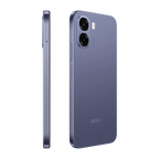OPPO A6X 4G