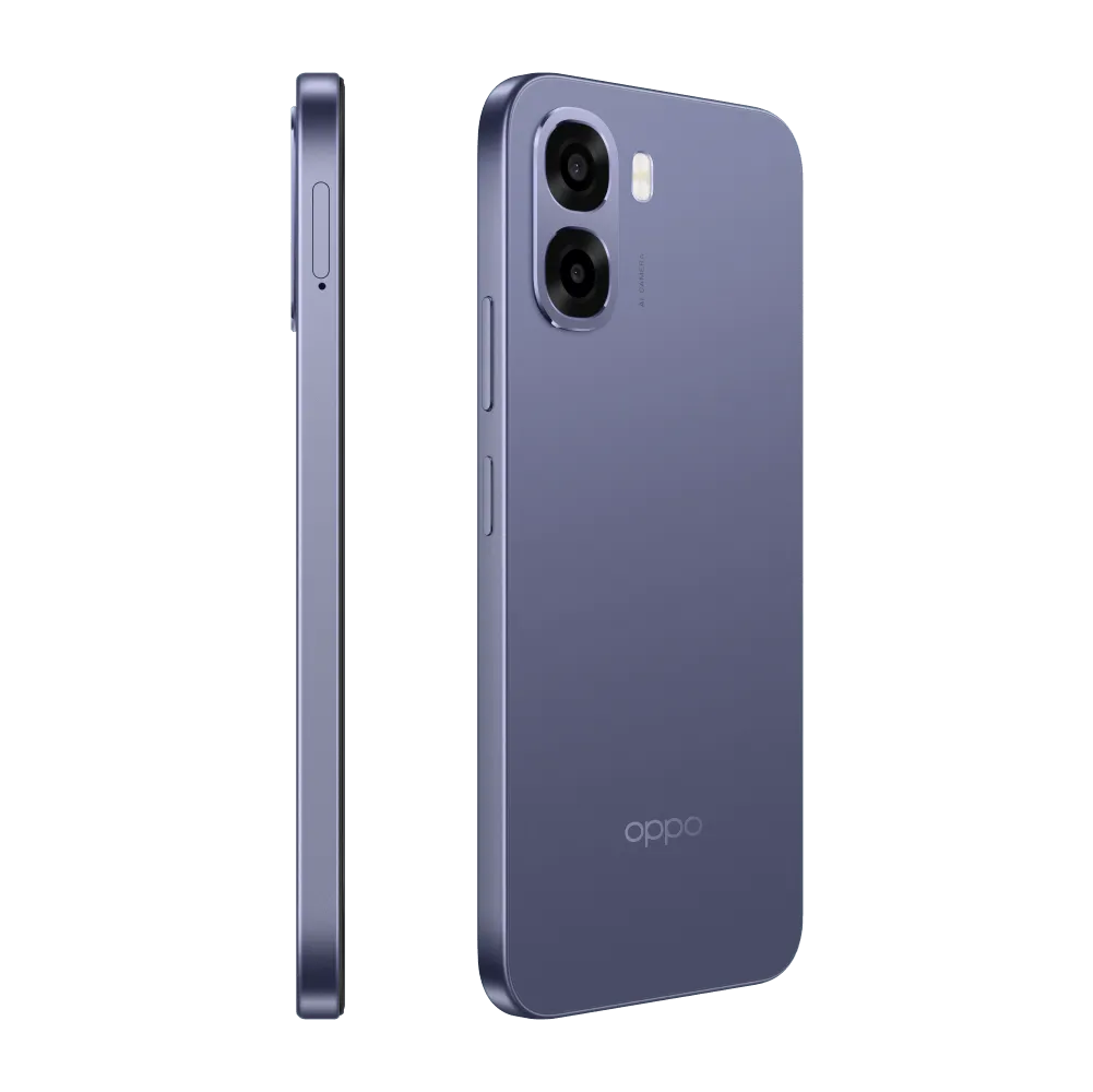OPPO A6X 4G