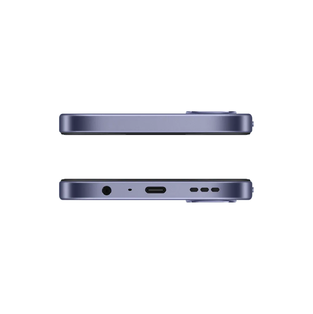 OPPO A6X 4G