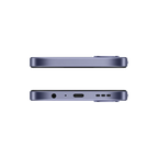 OPPO A6X 4G