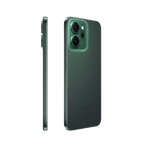 OPPO Reno 14F 5G