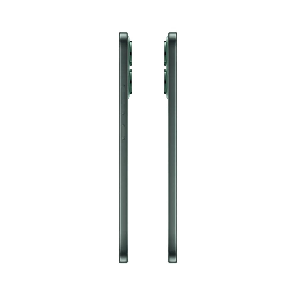 OPPO Reno 14F 5G