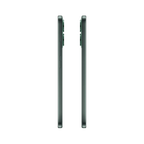 OPPO Reno 14F 5G
