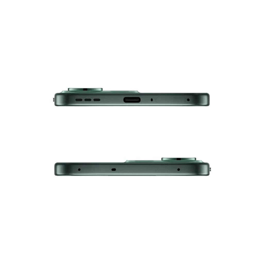 OPPO Reno 14F 5G
