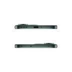 OPPO Reno 14F 5G